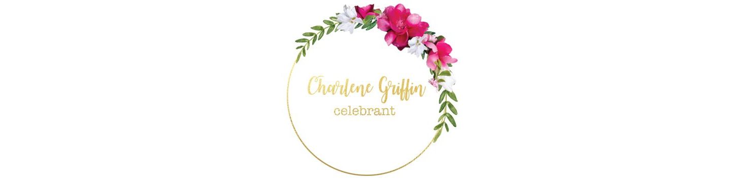 Charlene Griffin